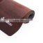 wide varieties superior materials wear-resisting inflatable custom made yoga mat factory