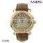 Women Crystal diamond Luxury gold ladies Watch,China Wholesale Lady Watch