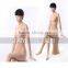 Sitting Sex Female Wig Display Mannequin Sex Doll Real