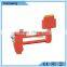 100A Double Isolation Collector