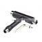 Hot sale Portable Multi-function Scooter Skateboard T shape Adjusting Tool EC-PB/PG