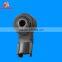 SCION PIUS KNOCK SENSOR 89615-20090