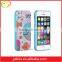 2016 Popular cheap price Beautiful desigh phone protecting case for iphone 6s