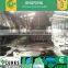 60% Humic Acid Potassium Humate Powder