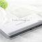 hot selling smart phone power bank 15000mah power bank