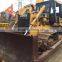 Bulldozer CAT D6G,Used Caterpillar D6G Bulldozer,Nice Working Condition D6G Bulldozer For Sale