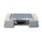 Floor Tiles and Marbles Alunminum Expansion Joint Cover in Buildings