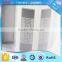 MDIY162 Fresh UHF Passive RFID Smart Tag with Alien 9662 Inlay