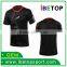 wholesale blank football shirt maker sublimation custom soccer jersey manufacturer