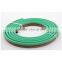 EN559 / ISO3821 Certified 6 x 13mm Twin Hose 20Bar