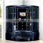 Trade Assurance Guangzhou Canton Fair Enclosed Massage Whirlpool Steam Shower Room