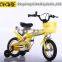 new simple design children bicycle for 10 years old boy