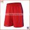 2016 wholesale designs Cheap China custom soccer uniform jersey