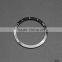 OEM Ceramic Bezel watch for man Watch