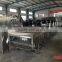 Zhucheng Youbang food machine air drying machine