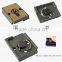 Wholesale best travel tripod Mountable Tripod quick release plate