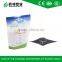 Zipper Top Milk Powder Packing Bag