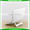 adjustable aluminum notebook stand folding laptop holder mount