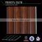 Home Decoration Cheaped pvc wall panel made in China hot sell in India