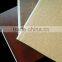 30cm high quality pvc wall panel /pvc ceiling2015