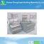 SIPs panels house kits wooden prefabricated victorian modular homes