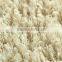 Home designs machine washable carpet rug