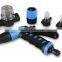 washdown pump kit marine accessories