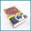 Hidden Safe Box Dictionary Security Book Quality Choice