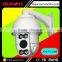 Free OEM 4inch Mini 10x Optical Zoom 1080p Ahd Cctv Camera Ptz