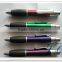 Short And Big Ballpoint Pen Production Line