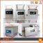 Automatic KFV-320 Vacuum Forming and Packing Machine