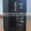 New Heavy Double Door Security Big Safe Box, office safe, security box