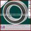 Precision 6014ZZ 6014 Deep groove ball bearings 70*110*20