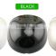 Popular sun one led nail lamp dryer with fan