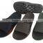 Wholesale Cheap EVA Slippers for Men