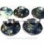 hot sell 8 bolts 6 bolts 5 bolts trailer hub H855 H655 H545