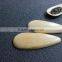 Small Hot Sale bamboo Tea Spoon
