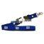 Free Custom Logo cheap usb lanyard flash drive wholesale from manufactor