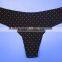 Hot Sale Teen Sexy Seamless Panties Underwear G-string Thong