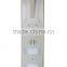5 Years Warranty 18w All in One Solar Street Lights