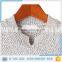 Wholesale sweater vest made in China