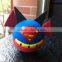 Wholesale car decoration promotional wholesale honey bee ball