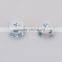 New Type Steel Furniture Cabinet Minifix Eccentric Cam 15*12