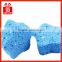 Multi colors Natural Cellulose Sponge Compressed Facial Cellulose Sponges Manufacture