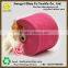 Dogs/Puppies teeth cleaning cotton yarn with the rope