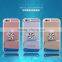 Radiating Case For Iphone 6S Plus/ Iphone 6Plus, can be directly cleaning For lucky Iphone Case