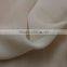 2016 hot selling 100%viscose crepe for women dresses summer fabric