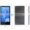 42inch hd ultra thin lcd mounted advertising display