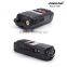 JUENTAI JT-K10AT Ham Two way radio 3000mAh UHF 400-470MHZ Power 10W Amateur Handheld Transceiver Security Guard Equipment