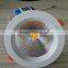 7w COB Epistar litekled ceiling light fixture of ceiling light modern